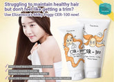 Elizavecca - Milky Piggy Collagen Coating Protein Ion Injection 50ml